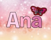 Ana