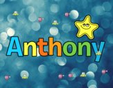 Anthony