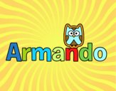 Armando