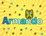 Armando