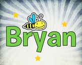 Bryan