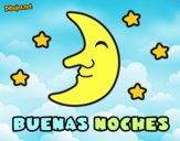 Buenas noches