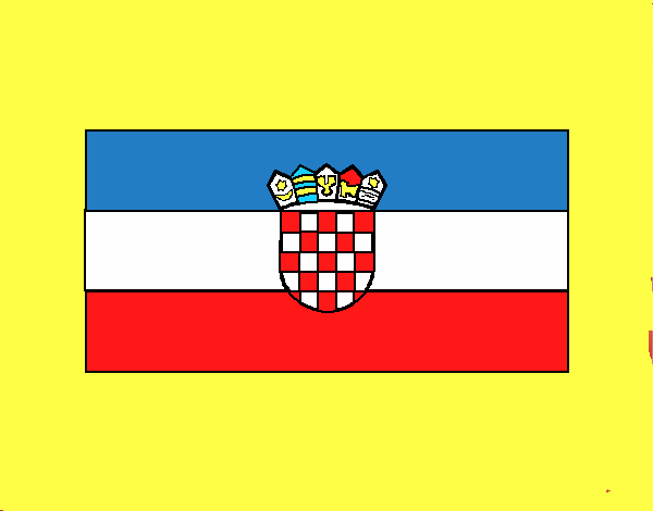 Croacia