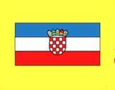 Croacia