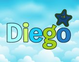 Diego