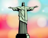 El Cristo Redentor