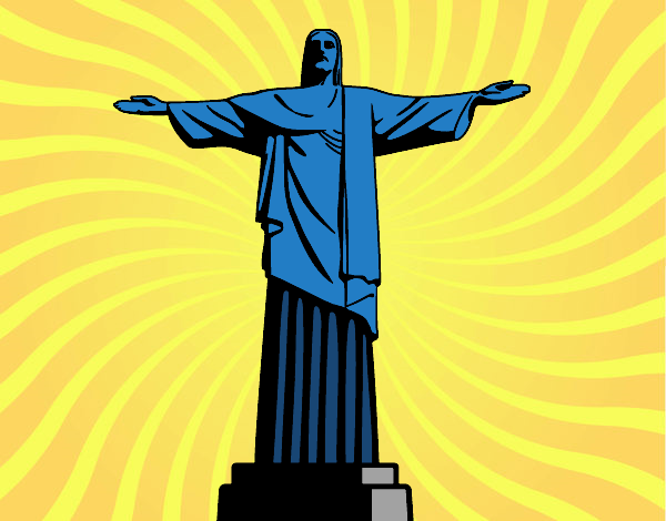 El Cristo Redentor