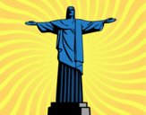 El Cristo Redentor