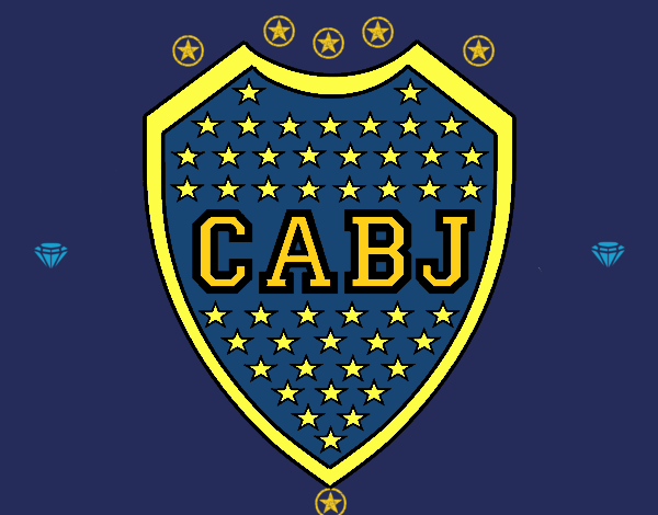 boca juniors