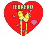 Febrero