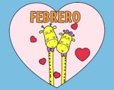 Febrero