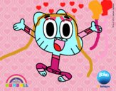 Gumball