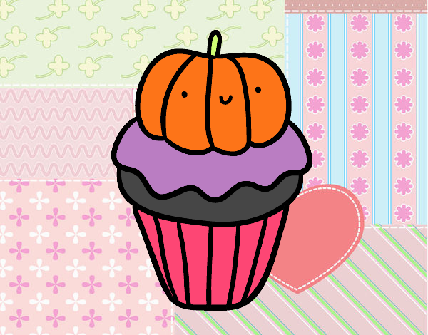 Cupcake