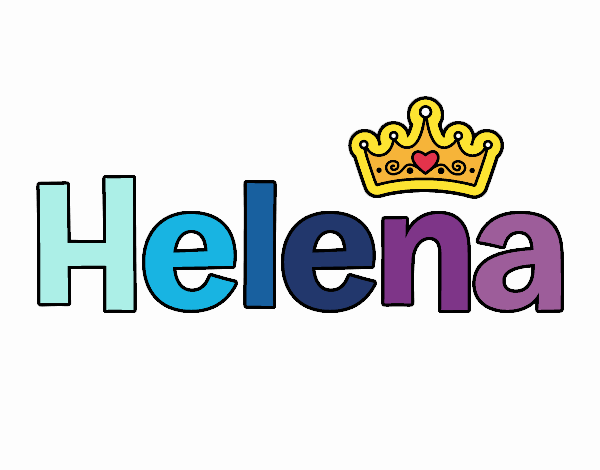 Helena