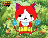 Jibanyan