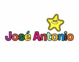 José Antonio