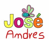 Jose