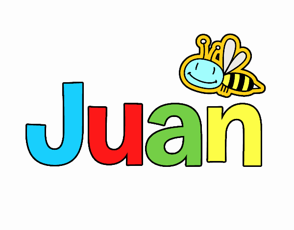 Juan