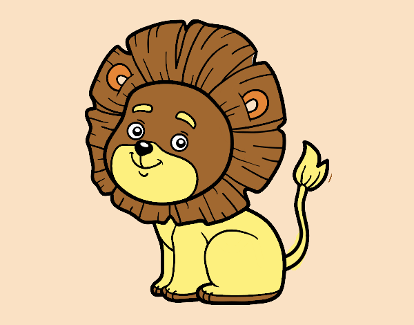 el leo