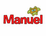 Manuel