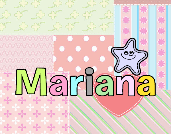 Mariana