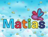 Matias