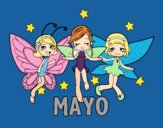 Mayo