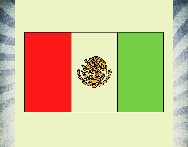 México 1