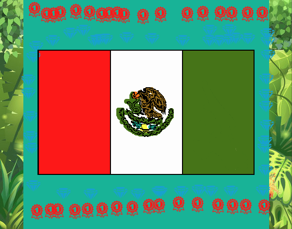 México 1