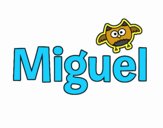 Miguel