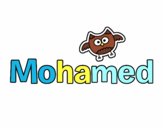 Mohamed