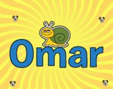 Omar