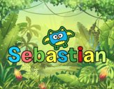 Sebastian