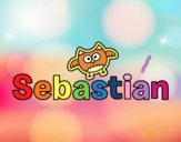 Sebastian