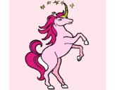 Unicornio