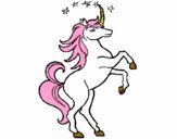 Unicornio