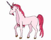 Unicornio II