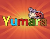 Yumara