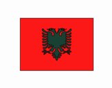 Albania