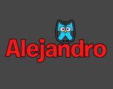 Alejandro