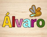 Álvaro