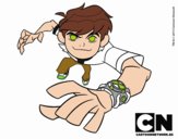 Ben 10