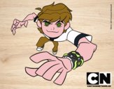 Ben 10