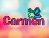 Carmen