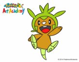 Chespin