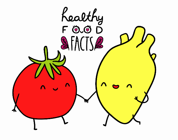 mis frutas