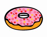 Donuts 1