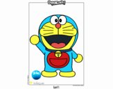 Doraemon