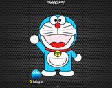 Doraemon