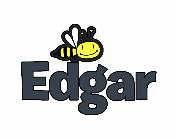 Edgar